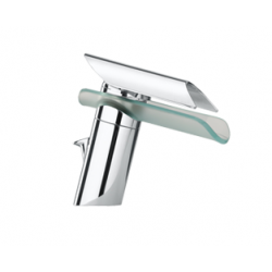 Bateria umywalkowa Paini MORGANA 73CR211VR
